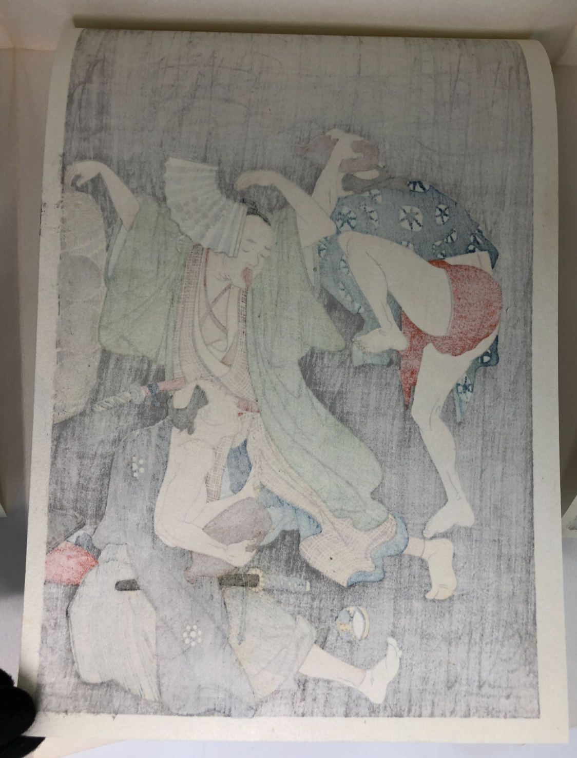 Image #6