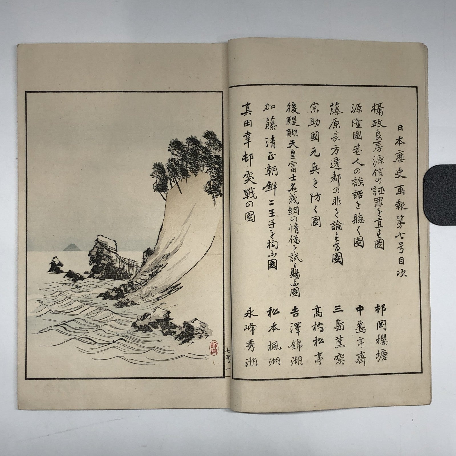 Image #7
