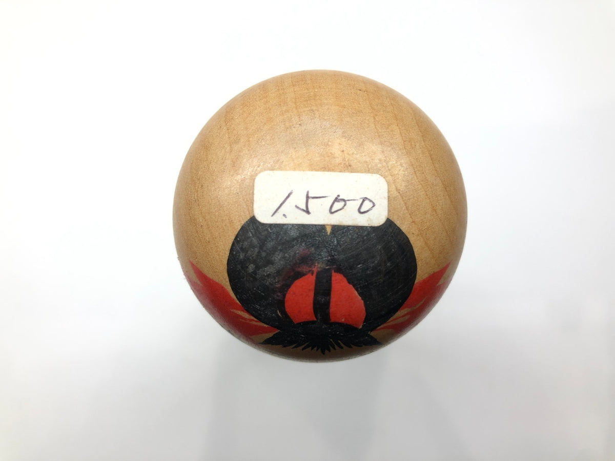 Image #5