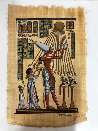 Image #6