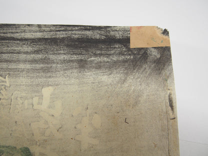 Image #12