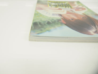 Image #2