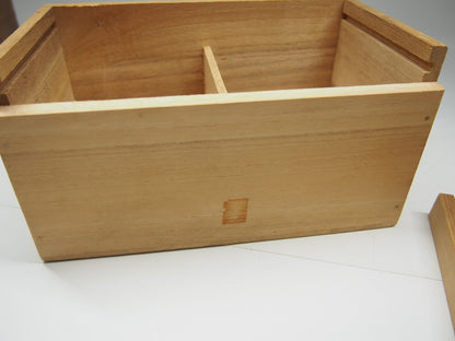 Image #9