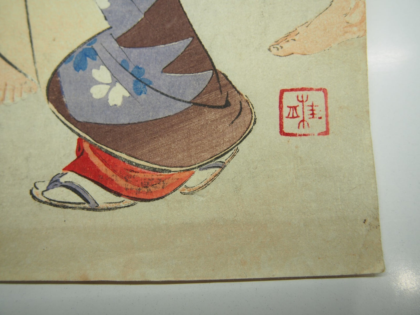 Image #5
