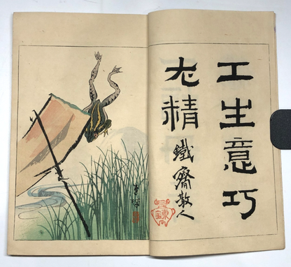 Image #6