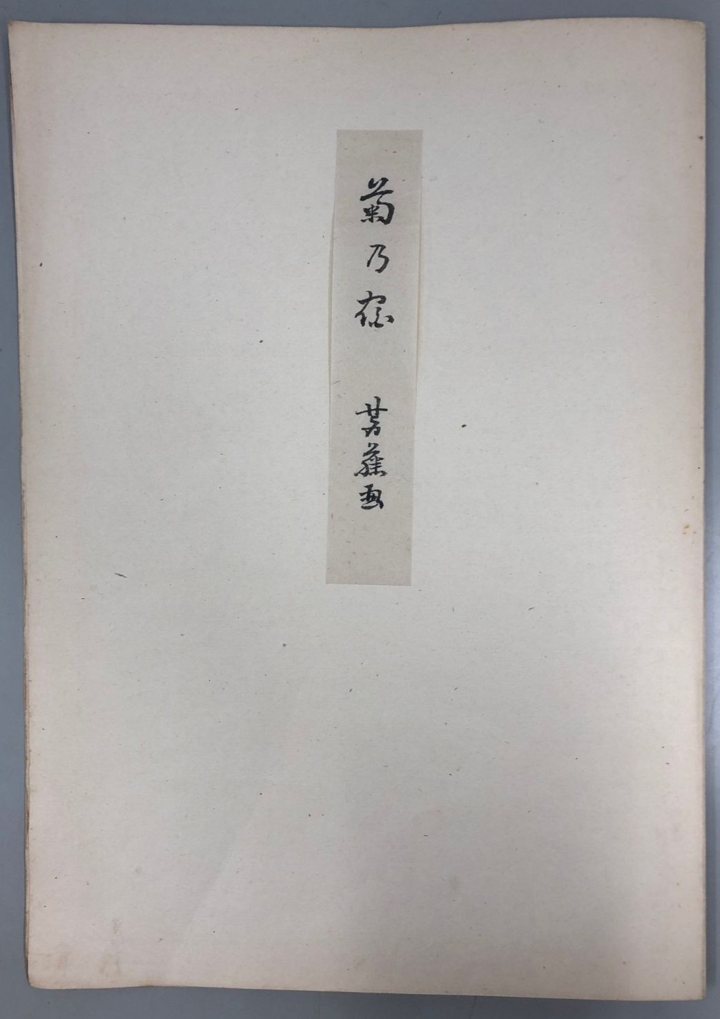 Image #3