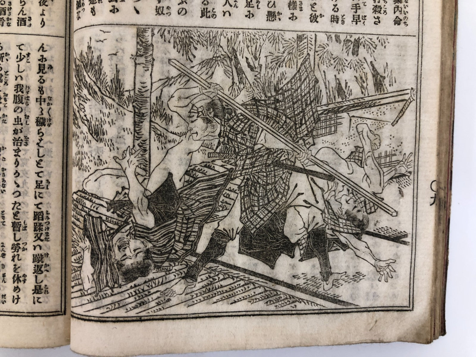 Image #14