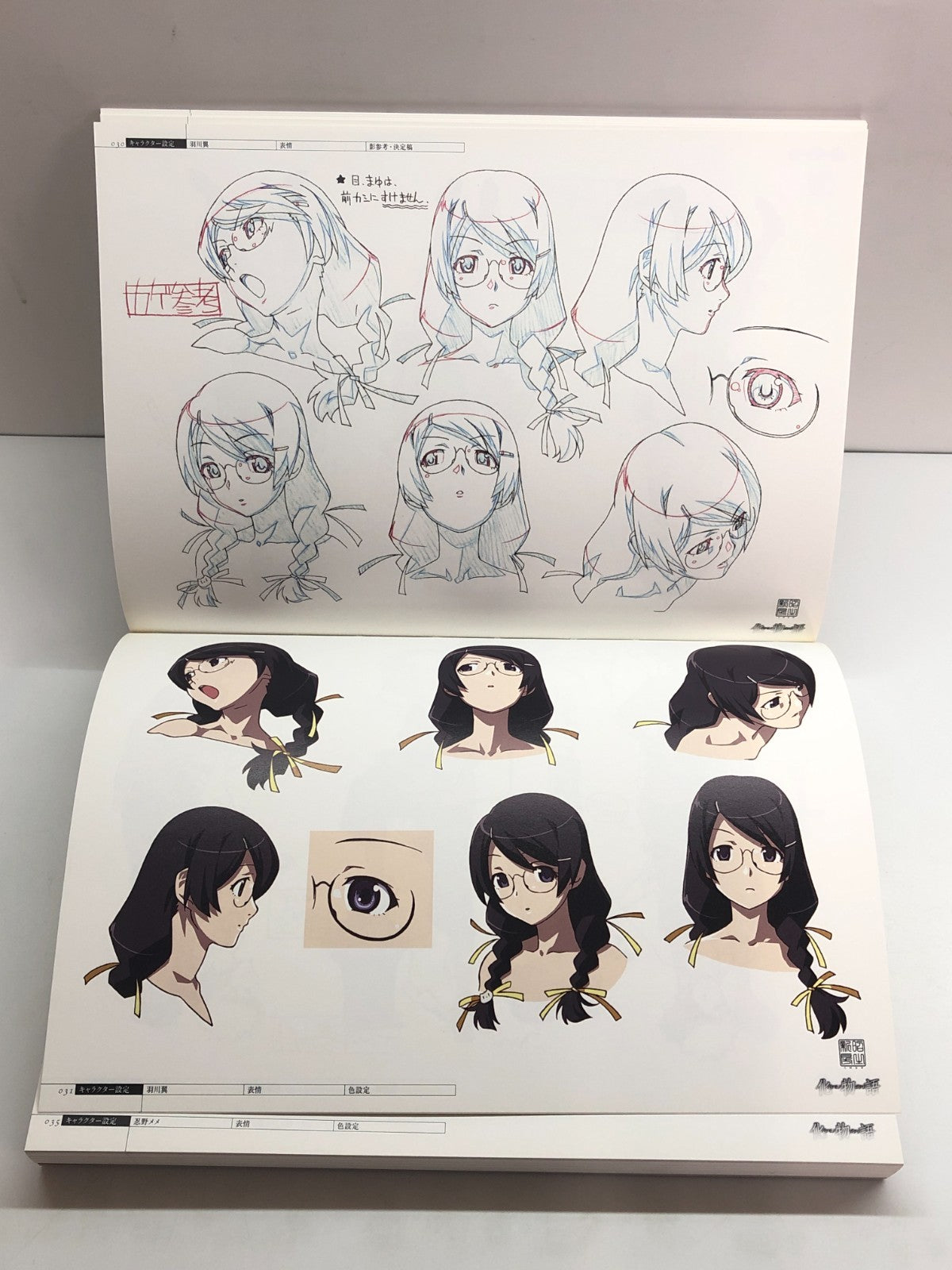 Image #12