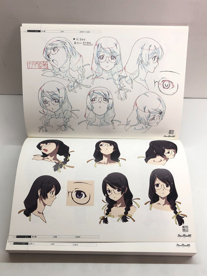 Image #12