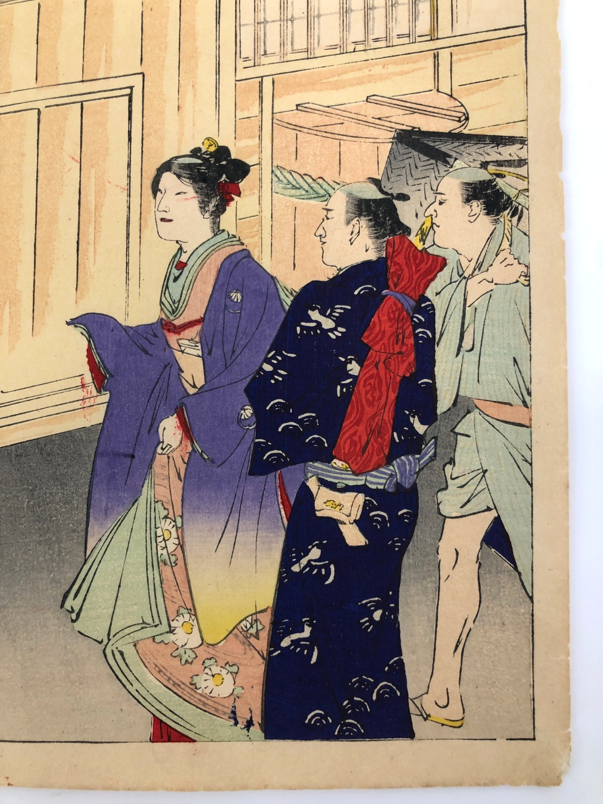 Image #5