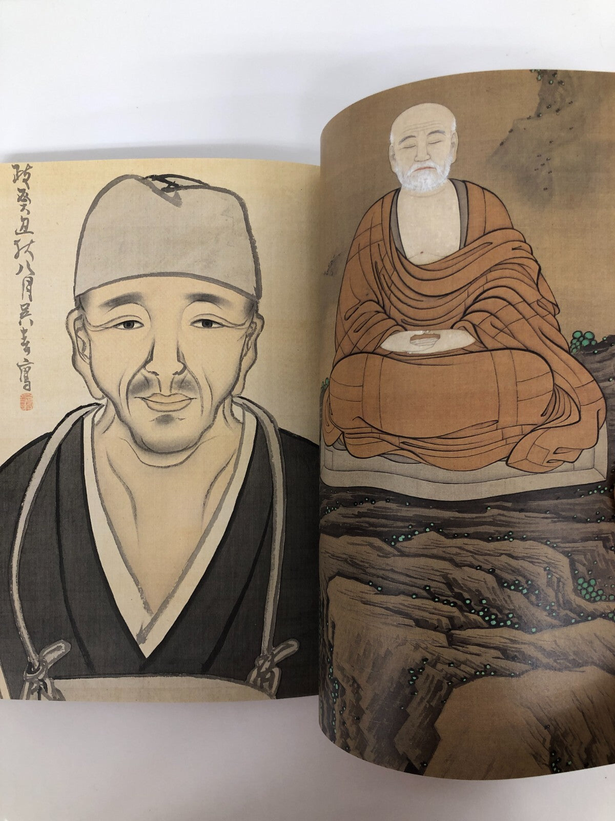 Image #4