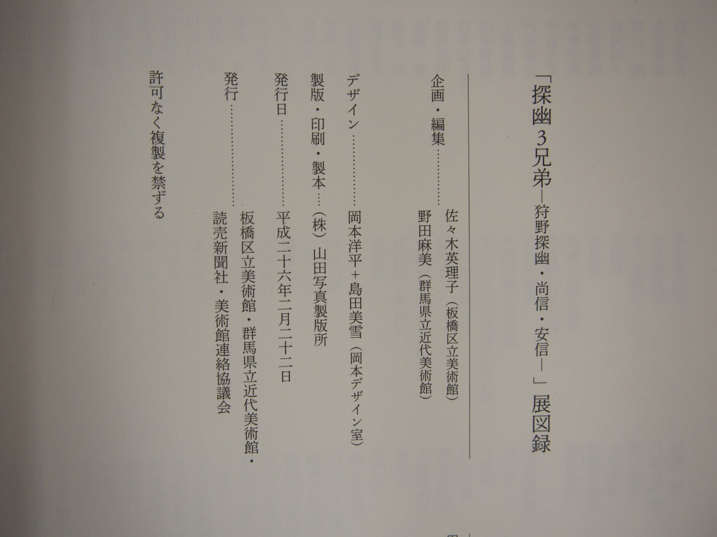 Image #6