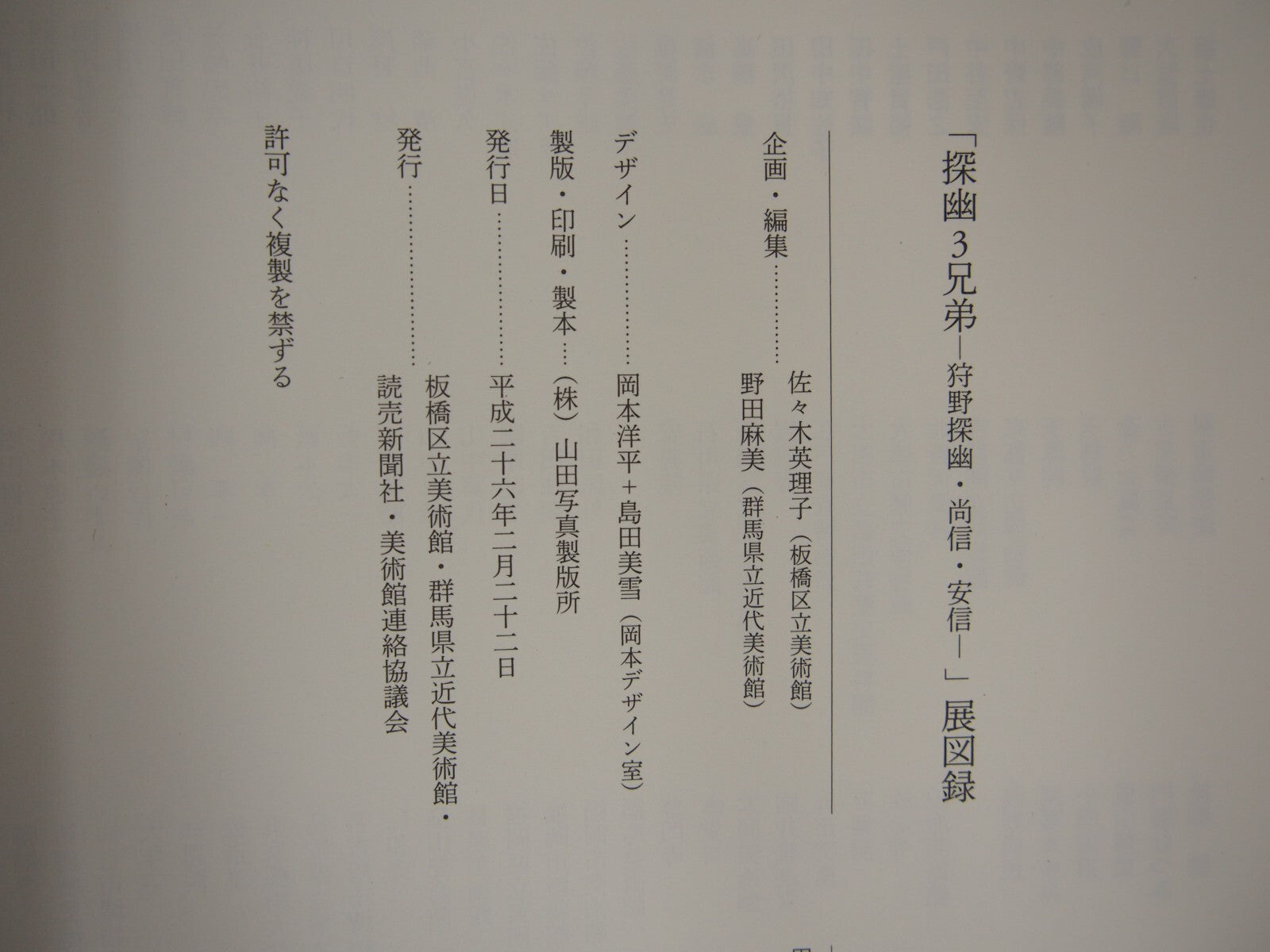 Image #6