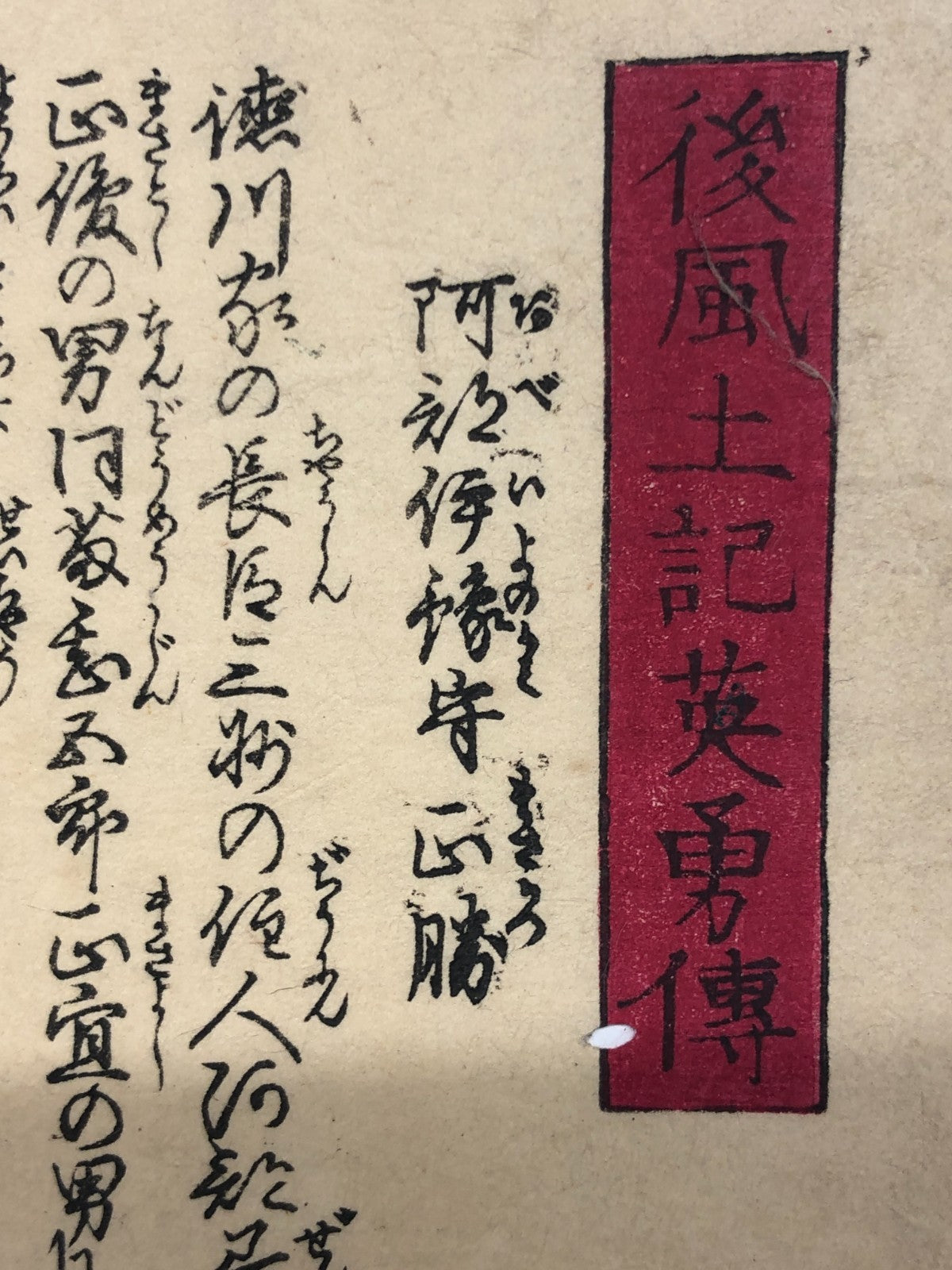 Image #3