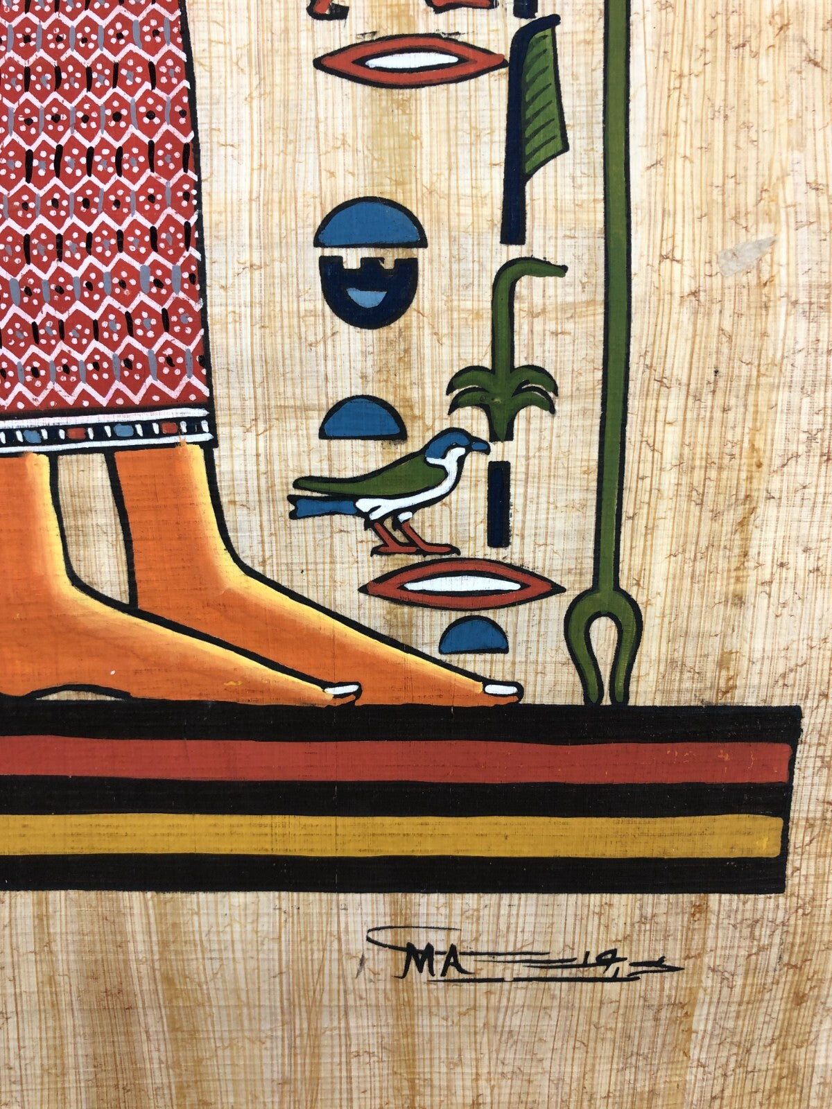 Image #8