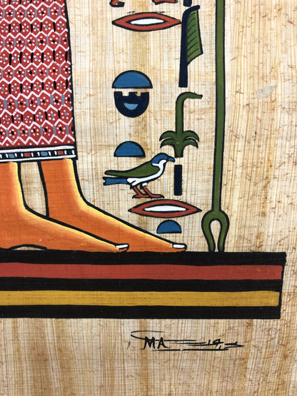Image #8
