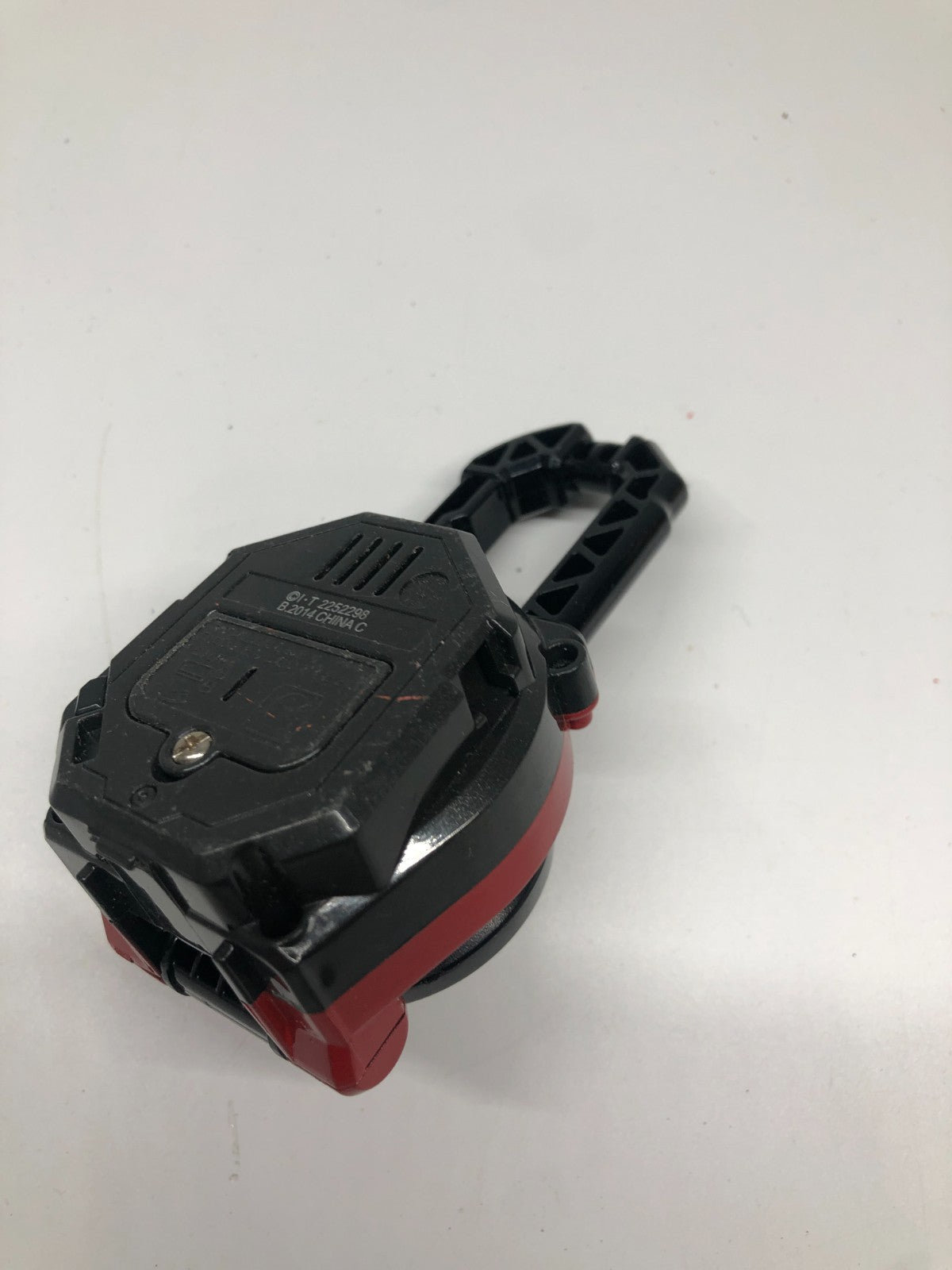 Image #4