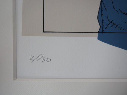 Image #5