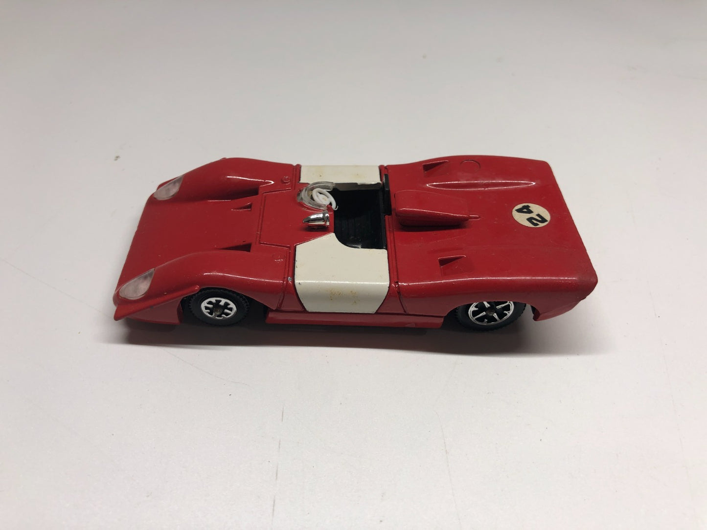 Image #2