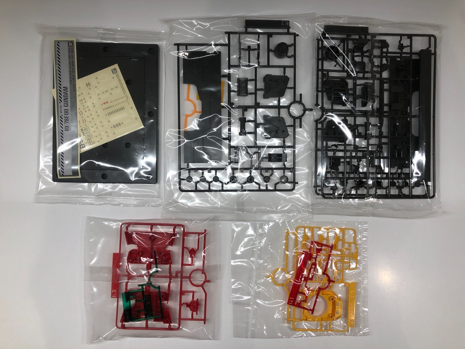 Image #12