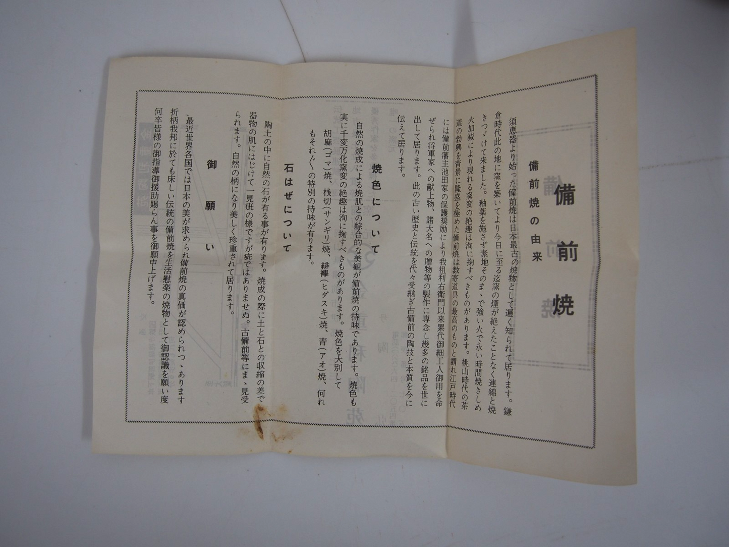 Image #10