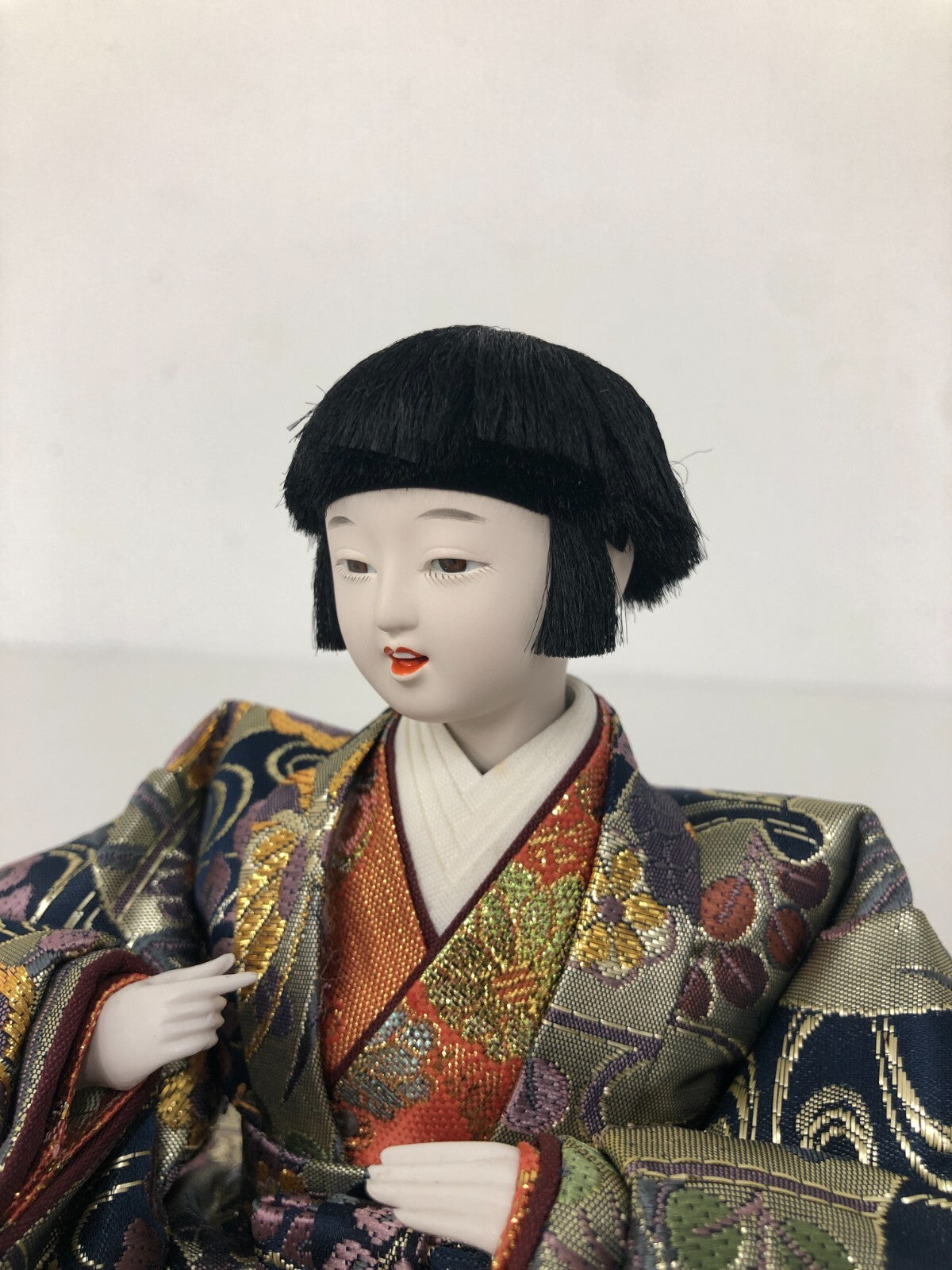 Image #6