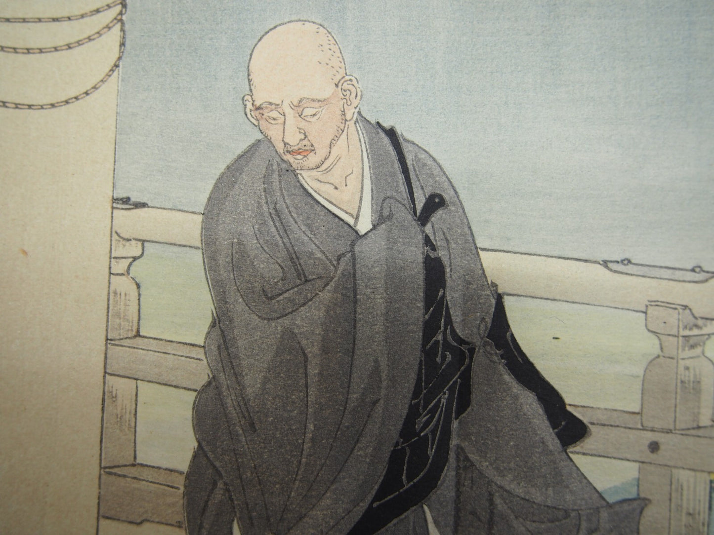 Image #8