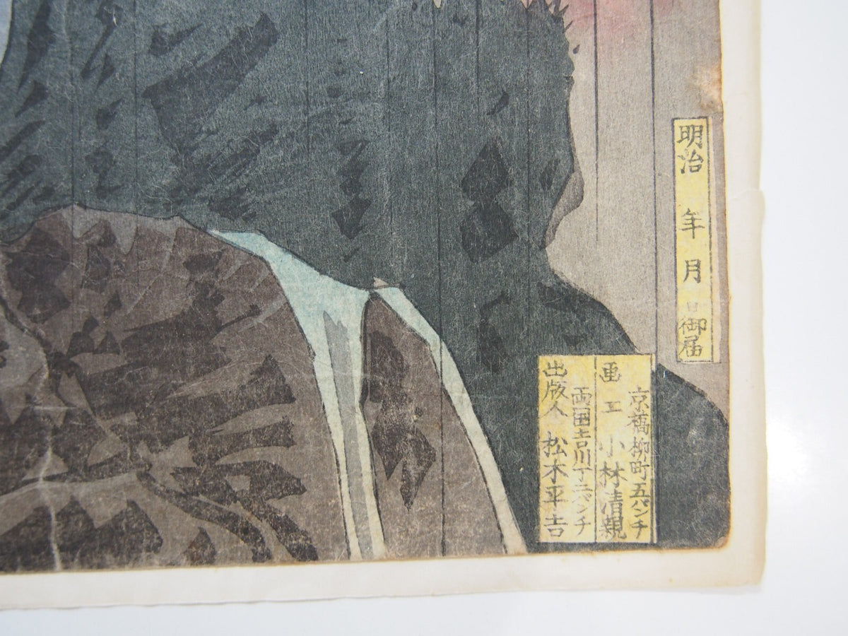 Image #9