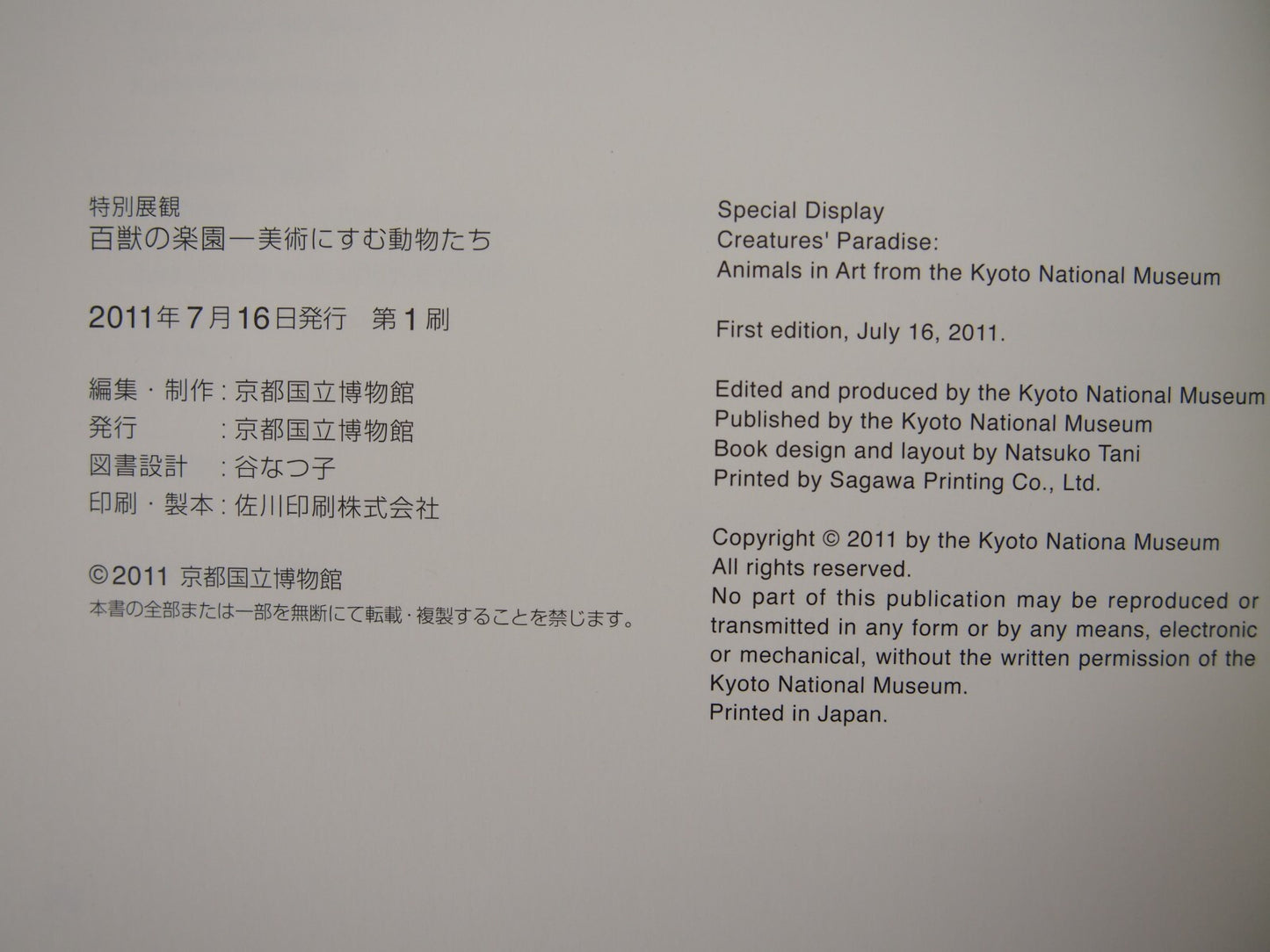 Image #6