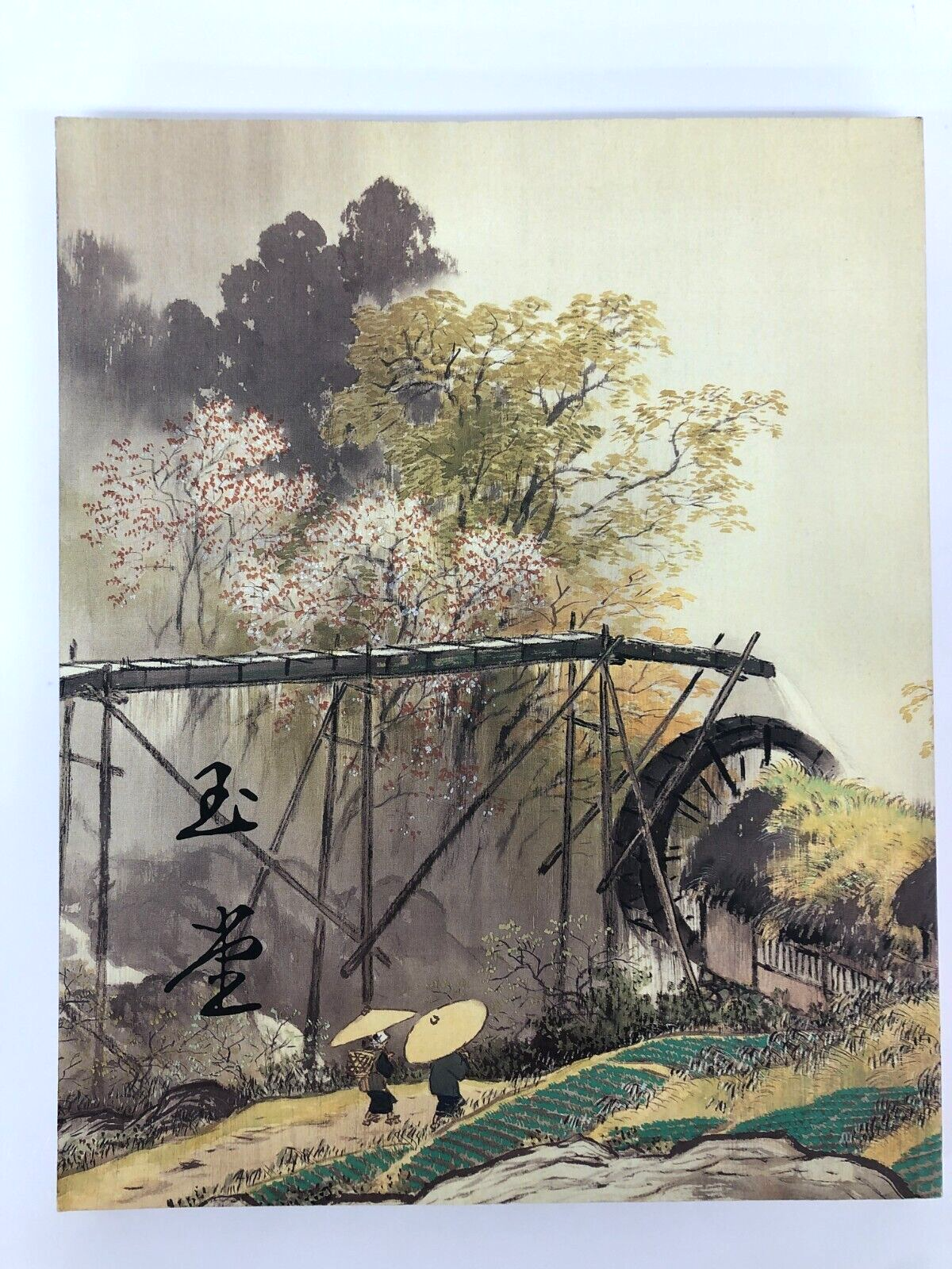 Image #1