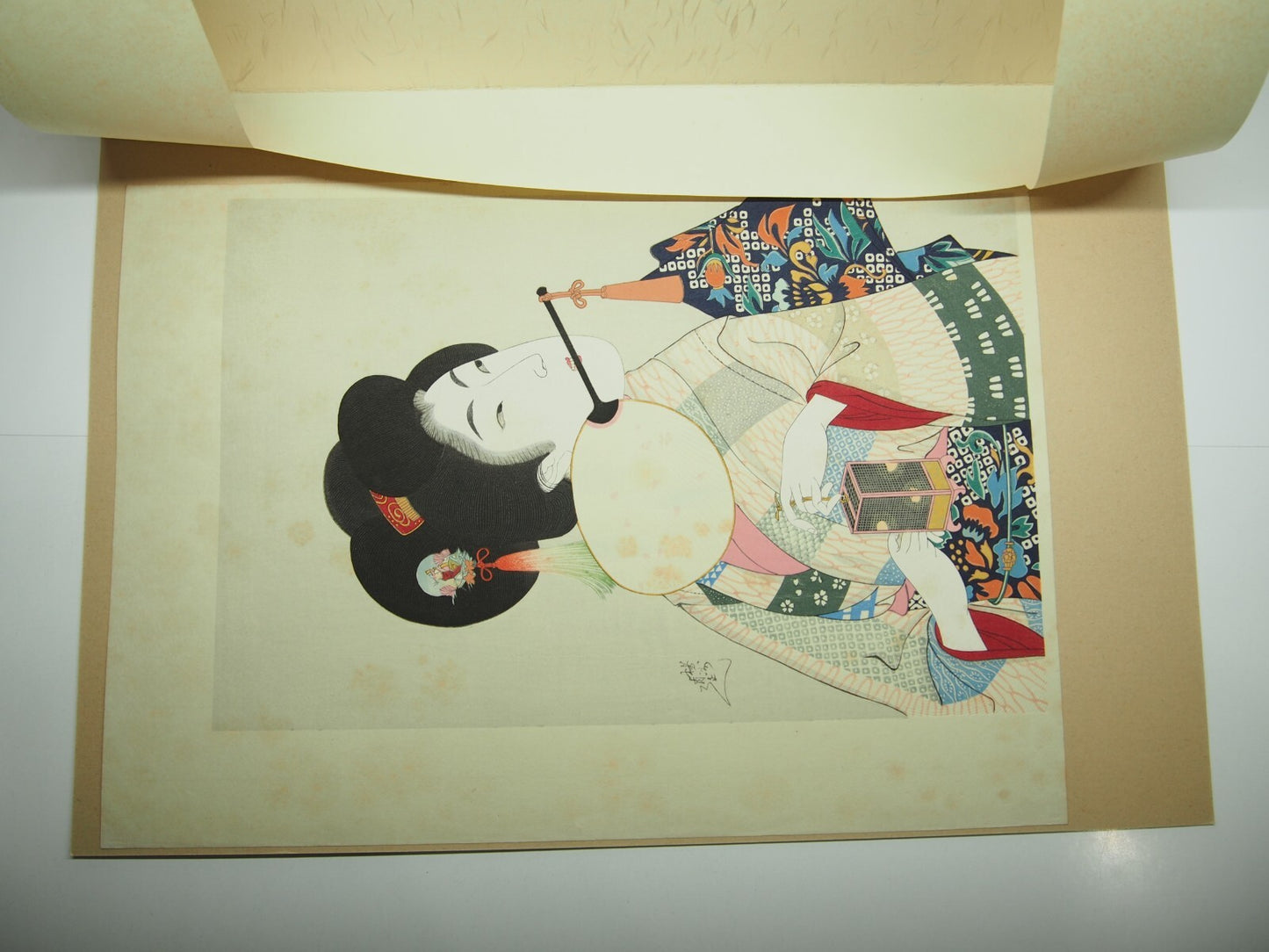 Image #3