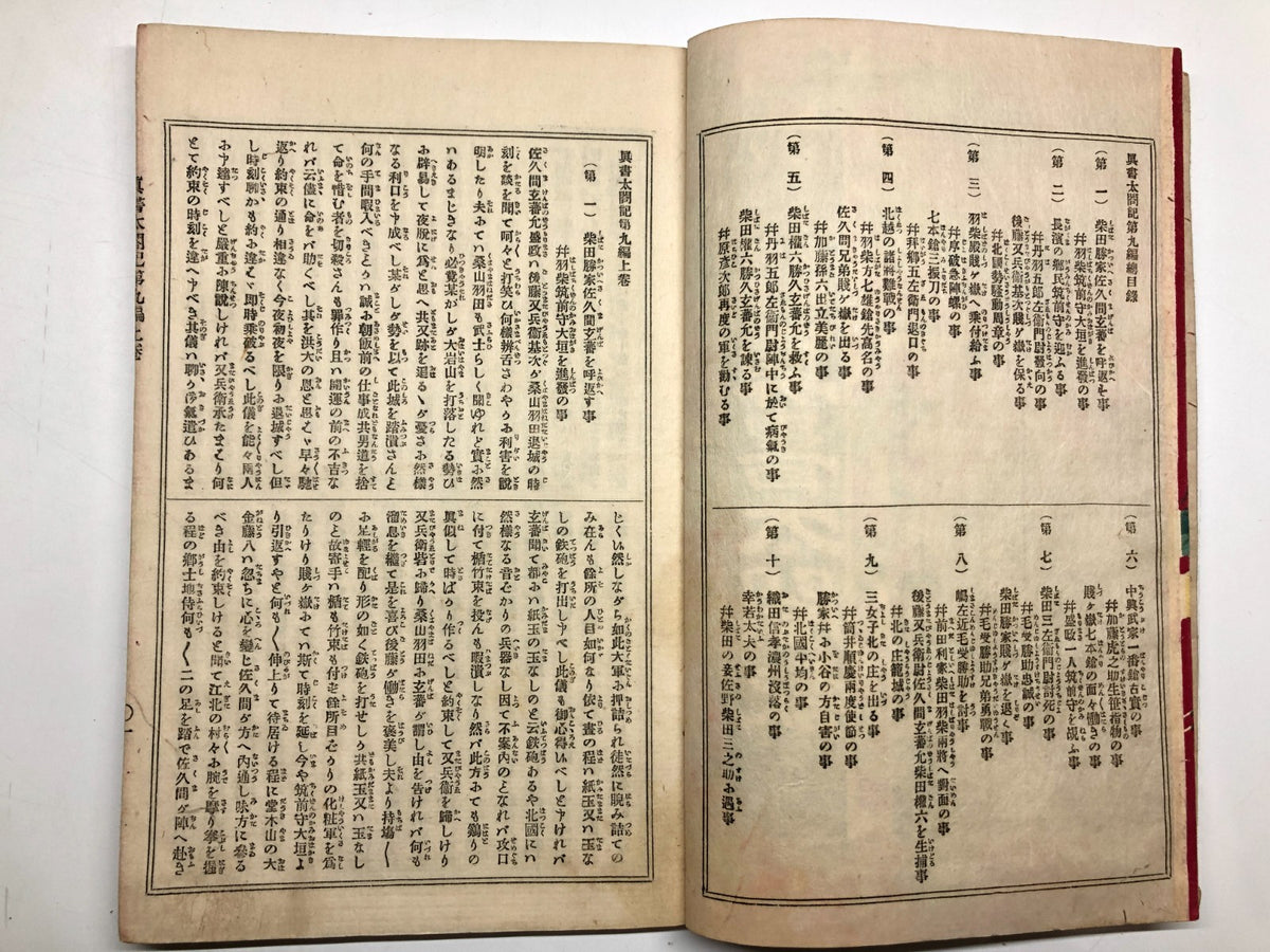 Image #10