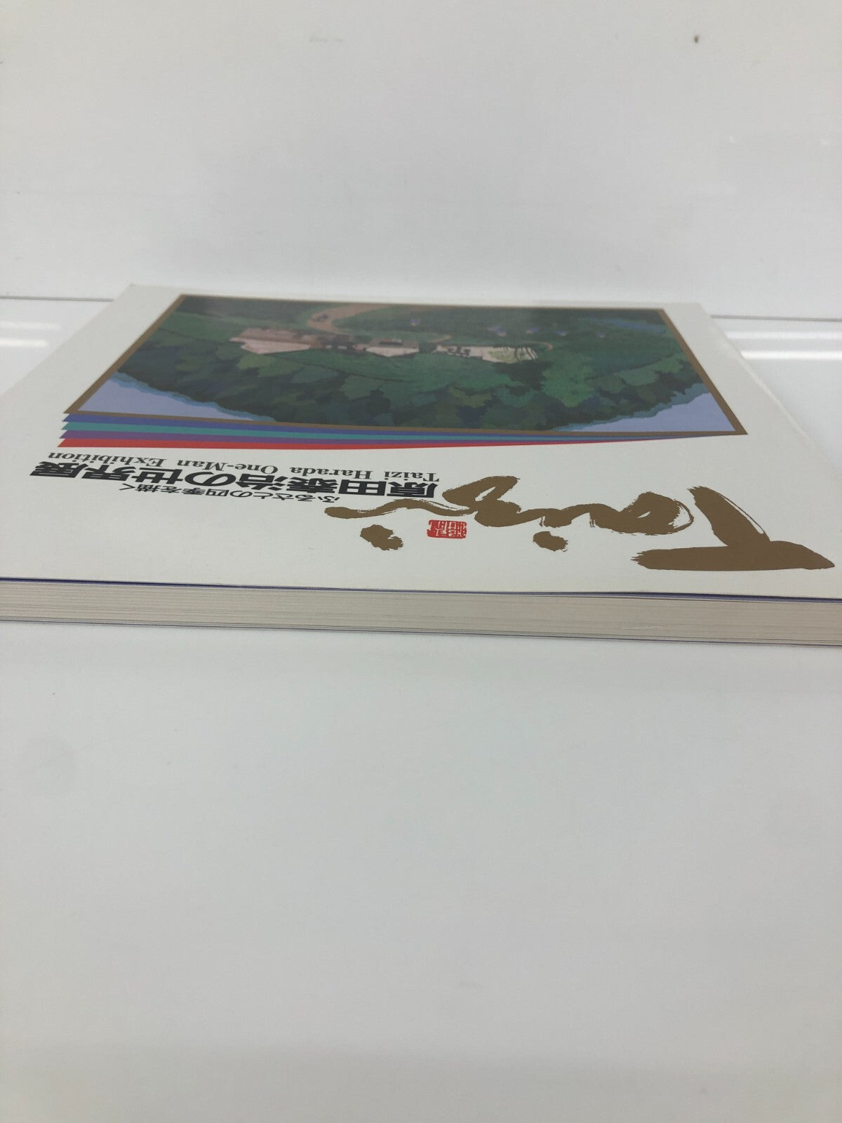Image #2