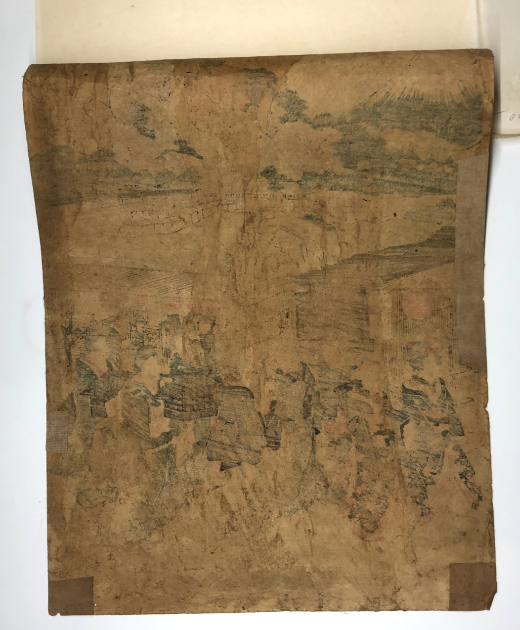 Image #20