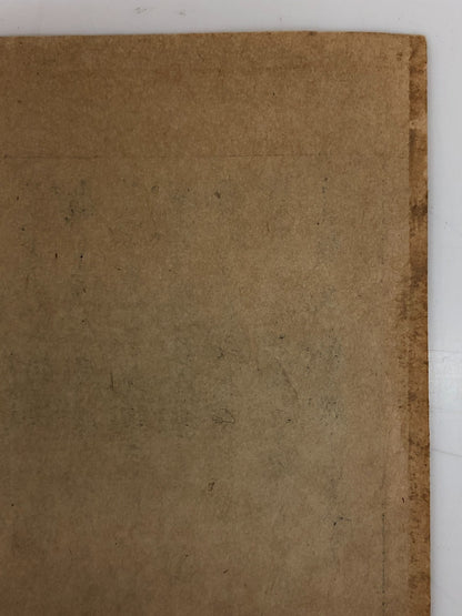 Image #11