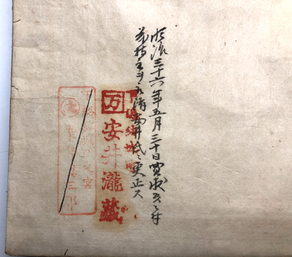 Image #8