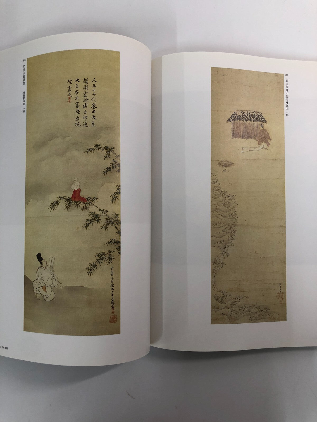 Image #4