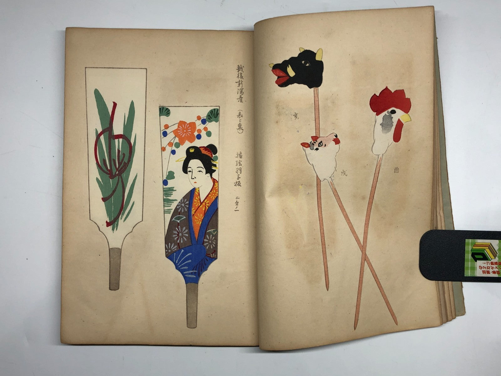 Image #6