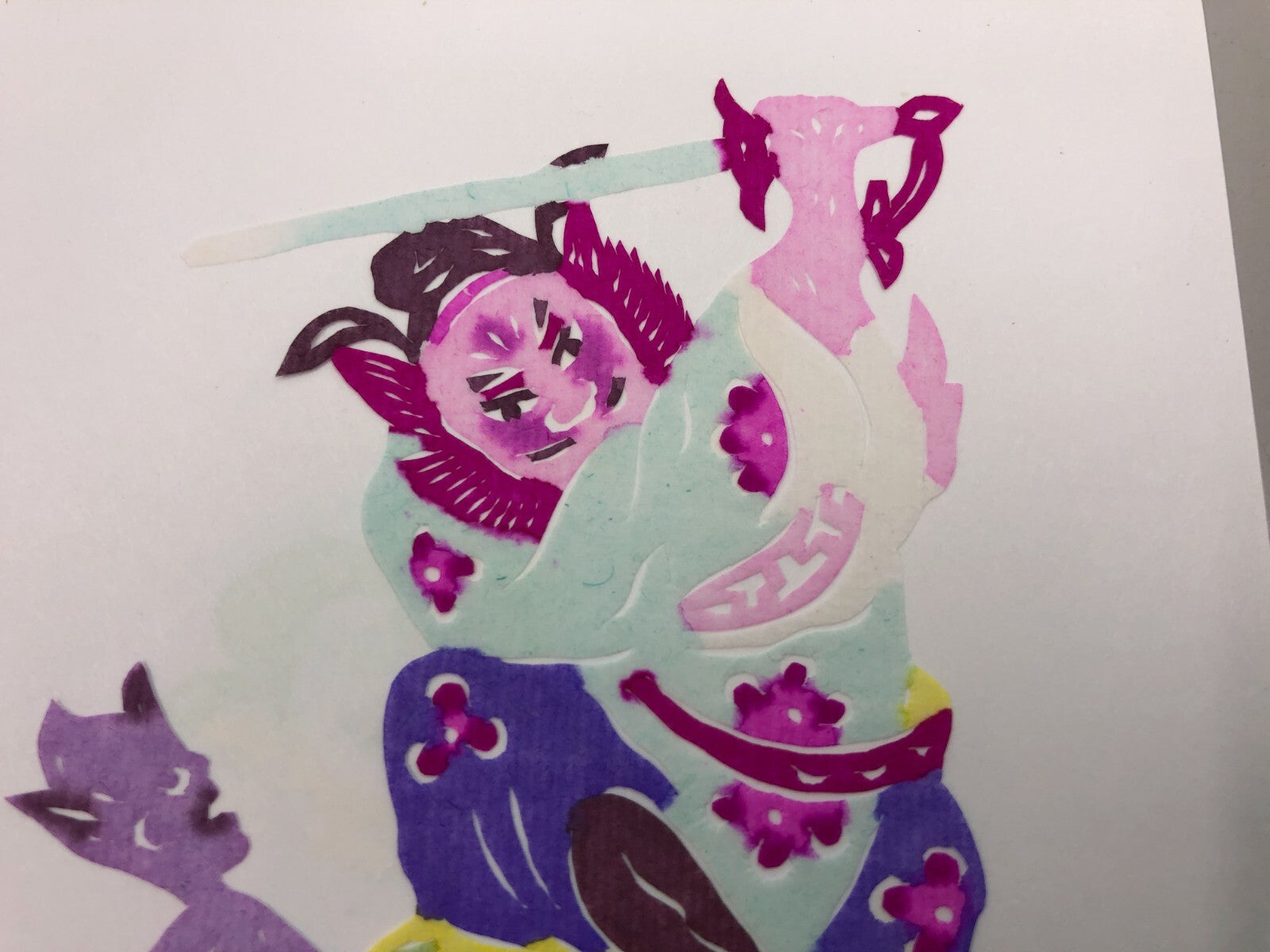 Image #6