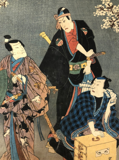 Image #5