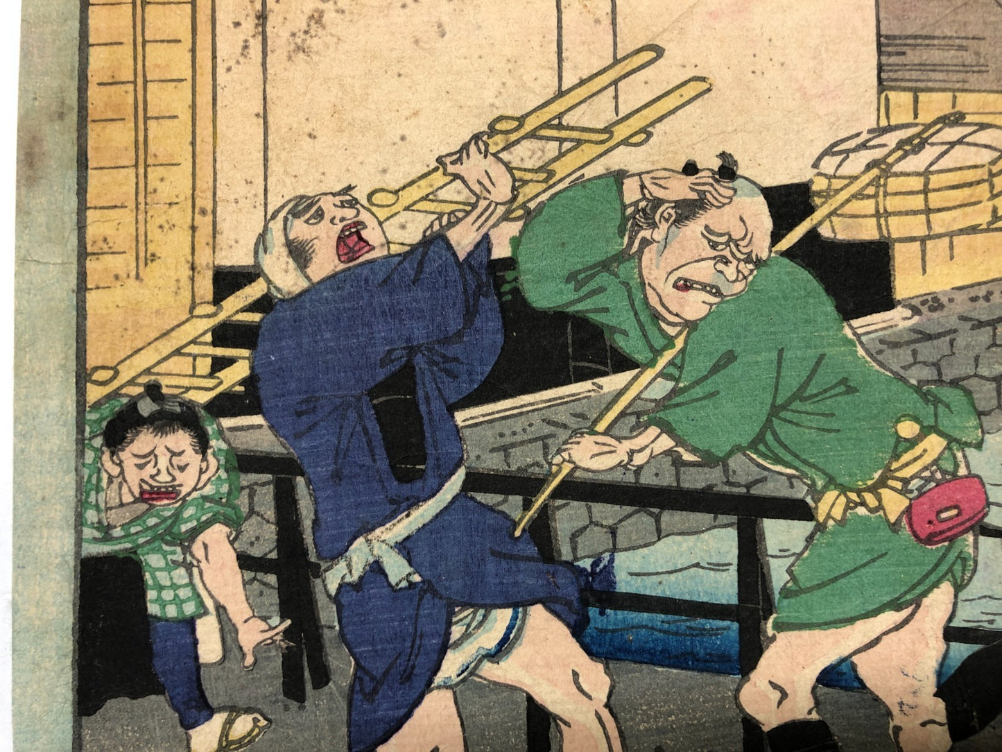 Image #10