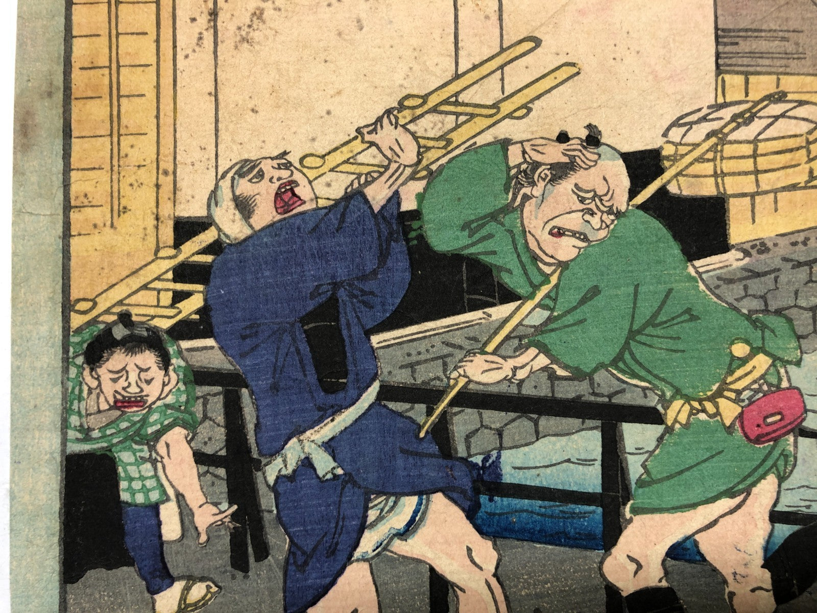 Image #10