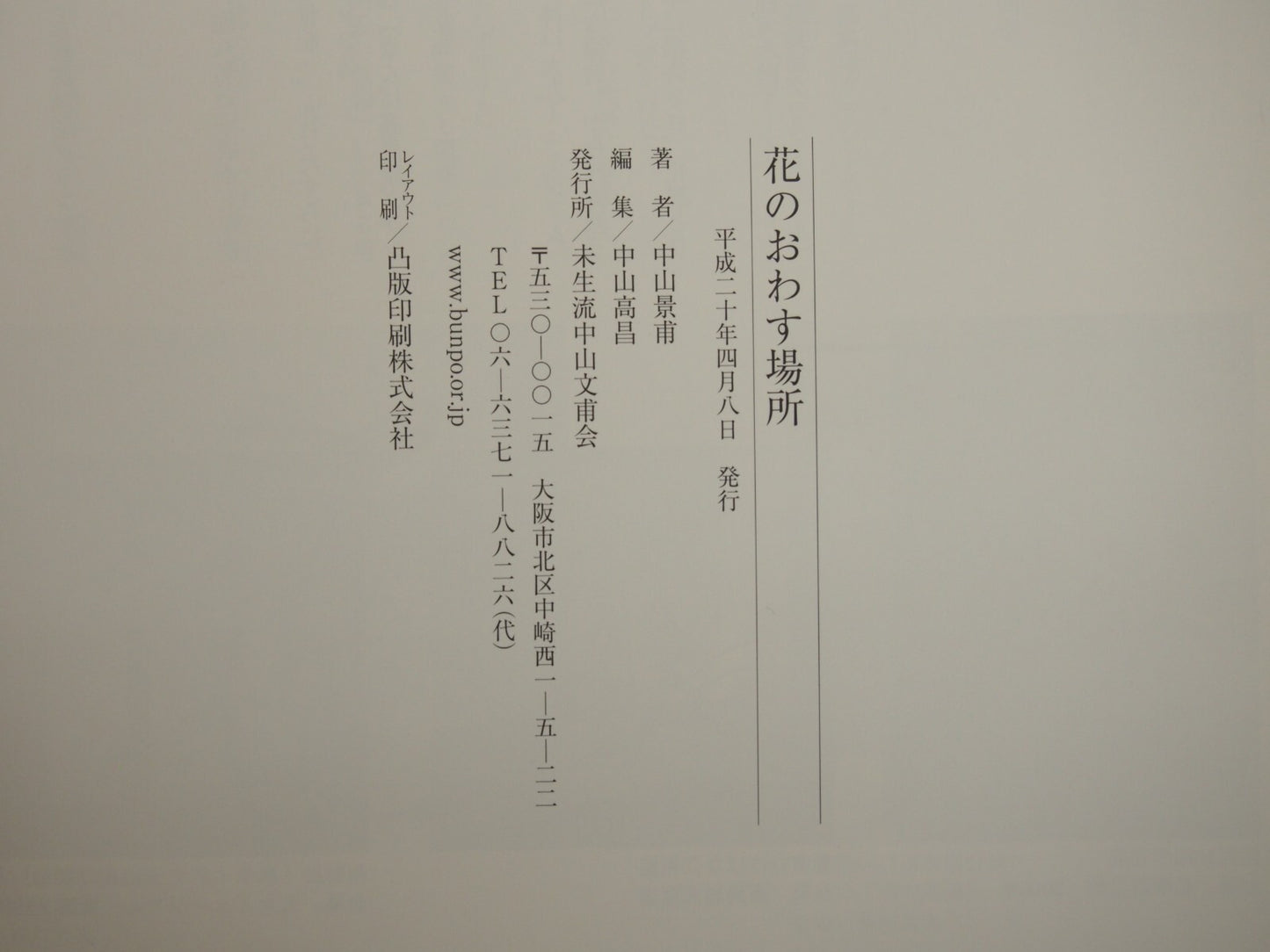 Image #6