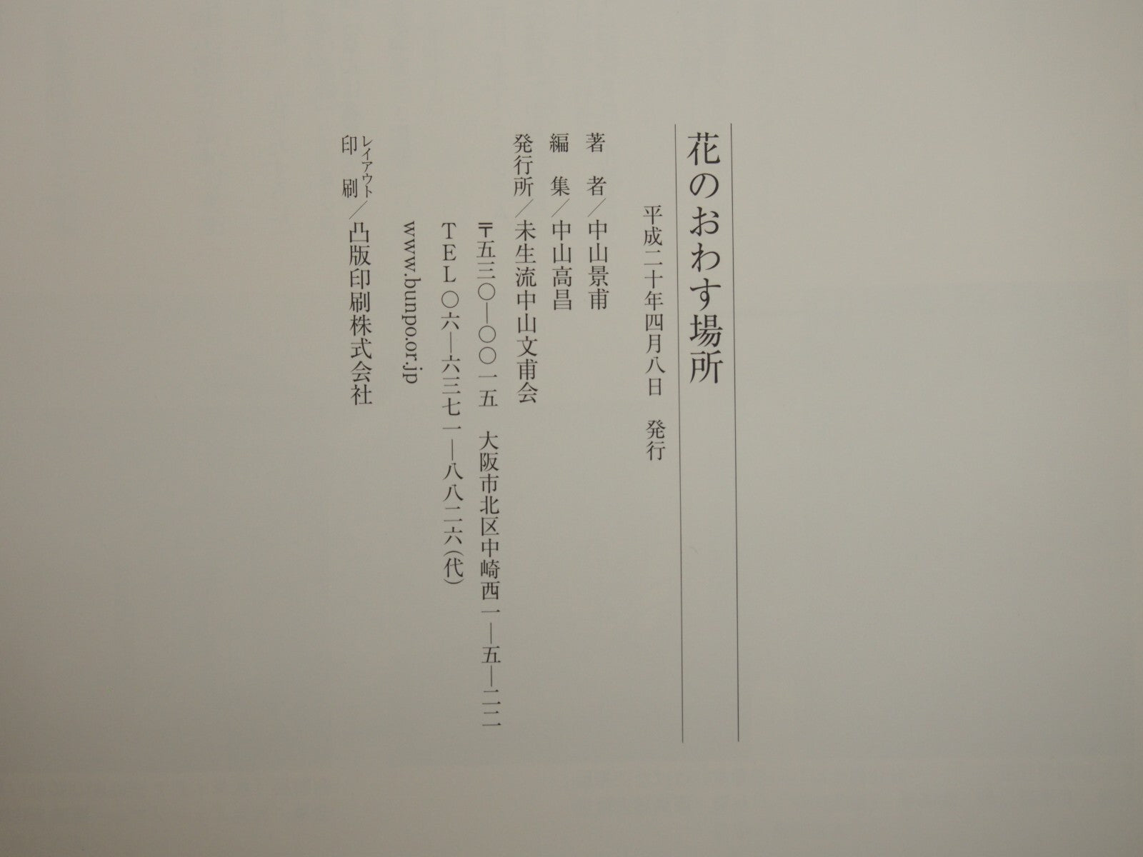 Image #6