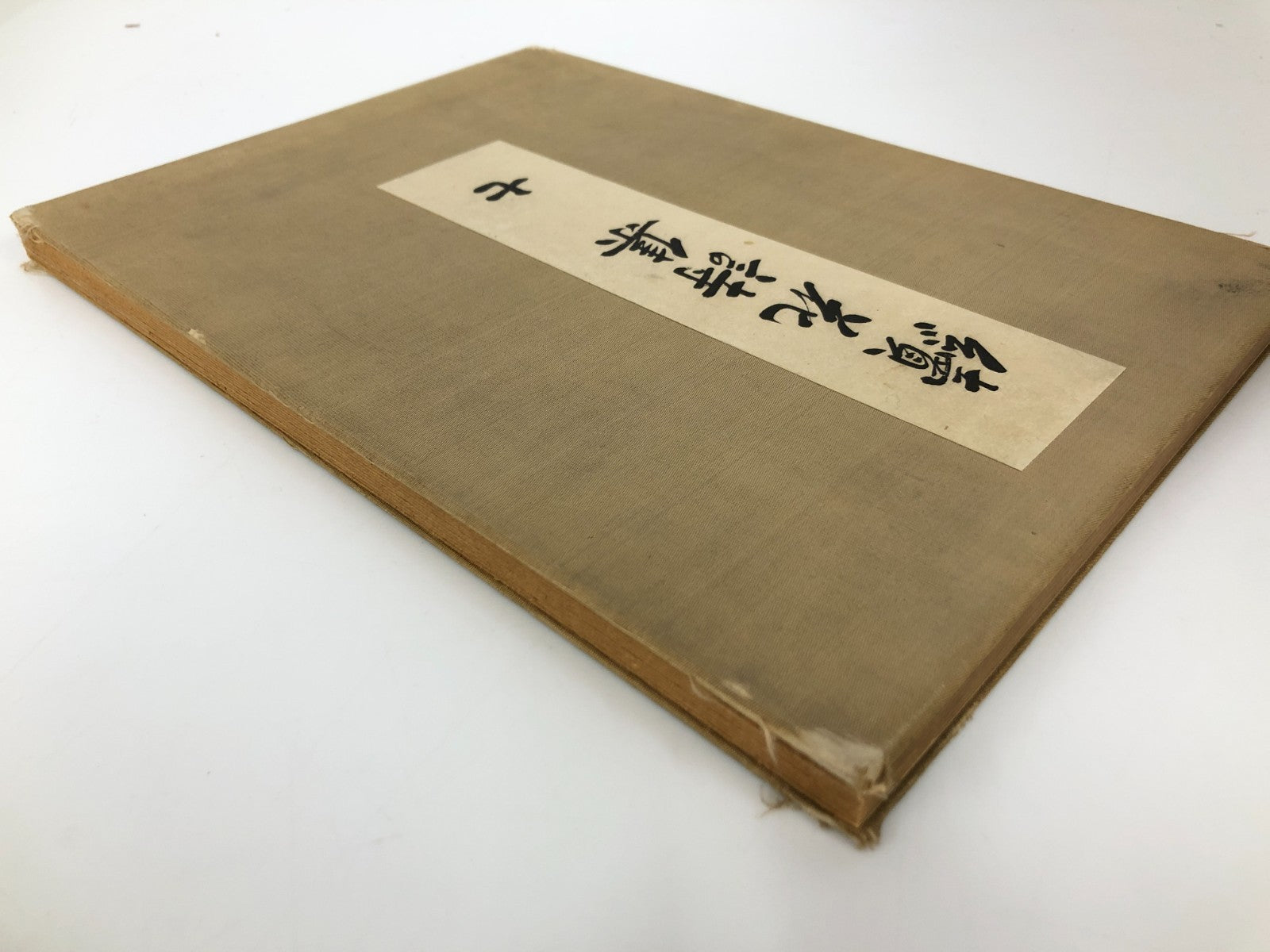 Image #4