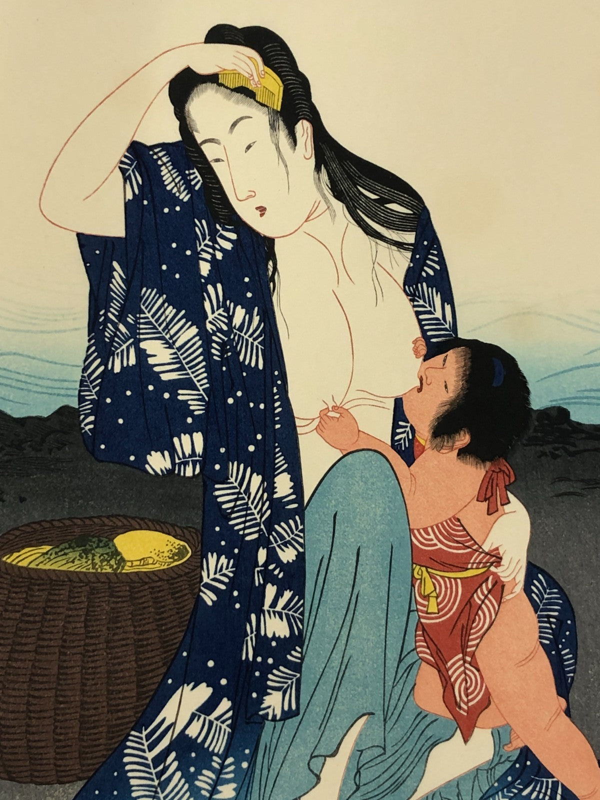 Image #7