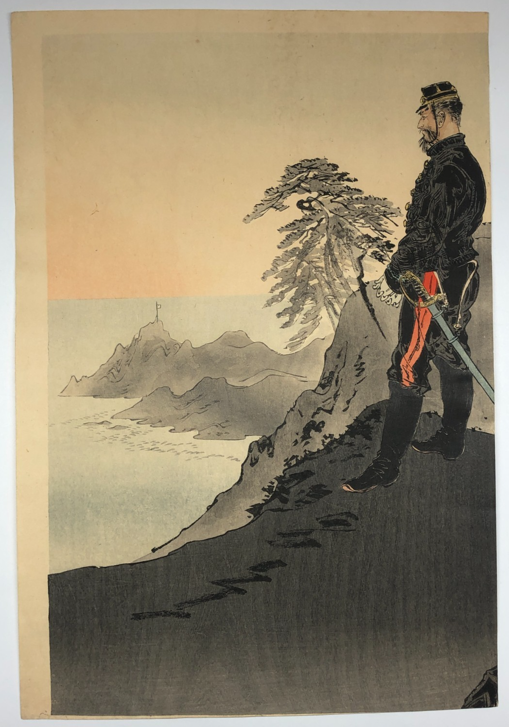 Image #8