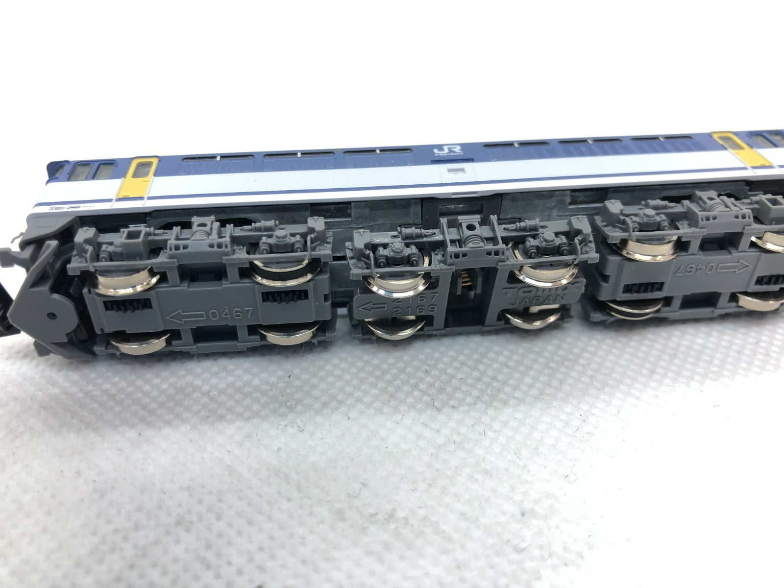 Image #4
