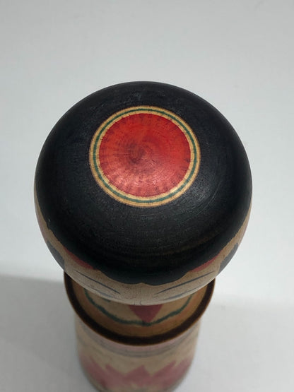 Image #6