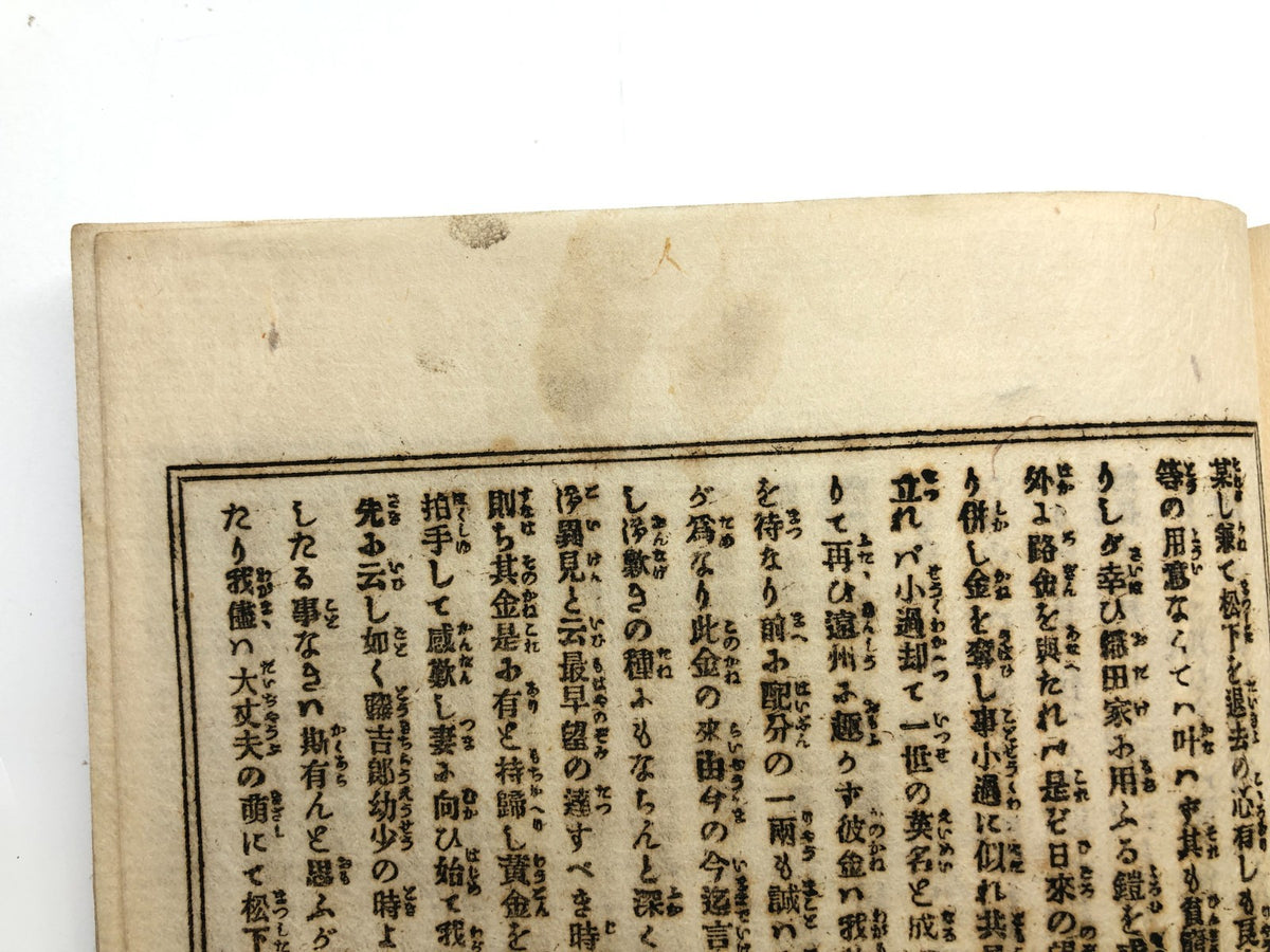 Image #11